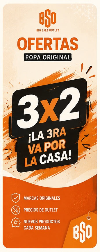 Ofertas