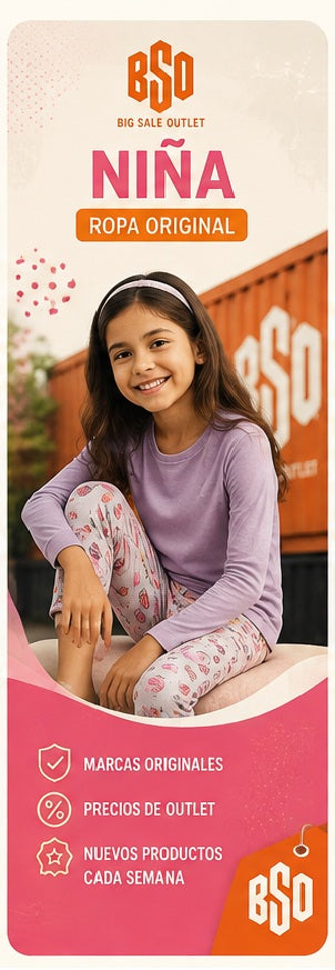 Niña